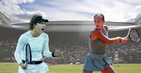 federer odds|Wimbledon Odds 2024 .